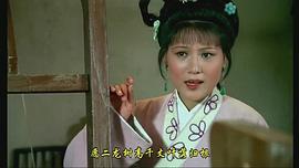 桐花淚 圖10