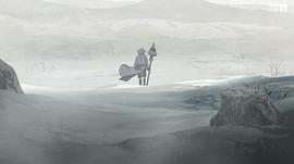 无职转生：到了异世界就拿出真本事 Part.2 图8