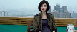 特殊身份2演員表 圖5