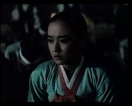 桃花 圖3