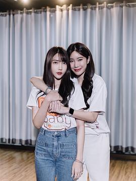 同性劇 圖9