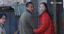 手心手背 圖4