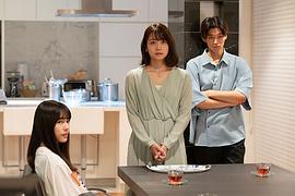 佐和子 那是 無盡的復仇 圖4