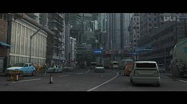 三體 圖1