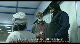 通告 圖2