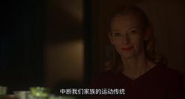 我是愛(ài)演員表 圖4