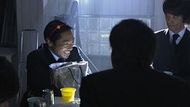 如月疑云 圖10