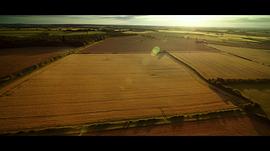 农场的四季生活纪录片 图2
