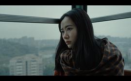 明天休息的圖片大全 圖5