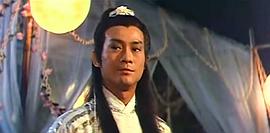 午夜蘭花 圖2