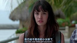 章鯊 圖6