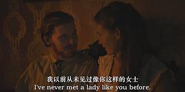 屠夫十字鎮(zhèn) 圖4