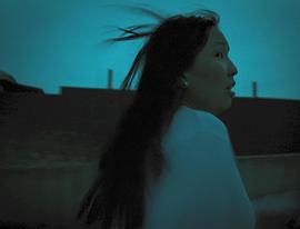 綁架新娘 圖2