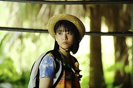 辣妹刺客3 圖10