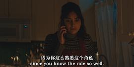 你的怪物 圖4