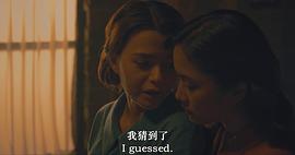 天王星2324 图3