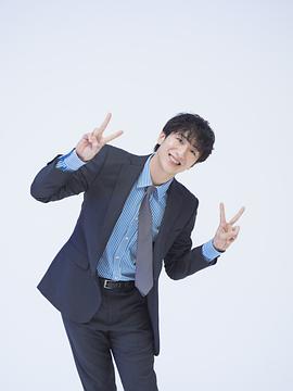 子宫恋爱 图5
