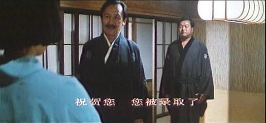 神秘感的女人有哪些特征