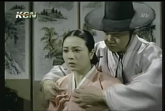 私奴