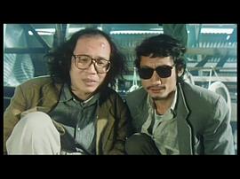 鐵甲無(wú)敵瑪利亞 圖8