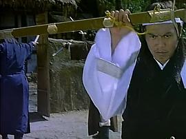 十八玉羅漢 圖2