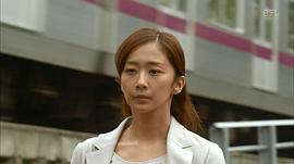 白馬王子 純愛適齡期 圖2