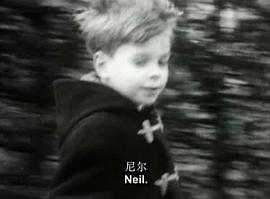 人生七年1 圖2
