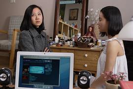 胡蘿卜小姐 圖5