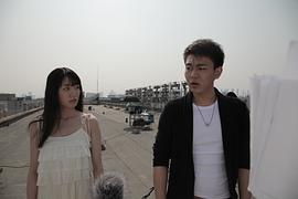 且愛(ài)且珍惜 圖3