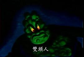 達菲鴨 圖9