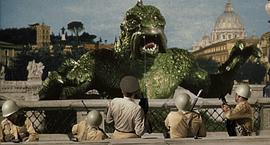 金星怪獸 圖5