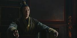 馬克波羅 圖4