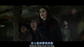 天魔異種 圖1