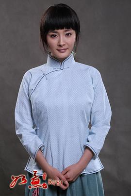 如意 圖10