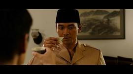 印尼犯罪电影 图1