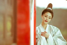 仙班校園 圖9