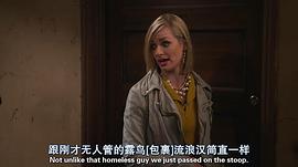 破產(chǎn)姐妹 第五季 圖8