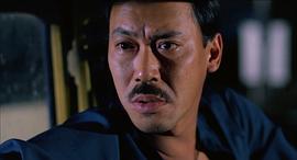我愛神仙遮國語 圖9