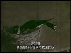 小燕子 圖1