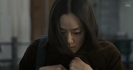 羊之樹 圖7