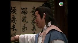闖蕩江湖 圖7