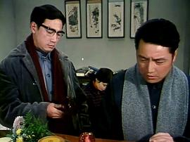 中国四十年代的老电影 图5