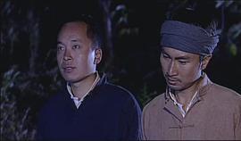 戈壁剿匪記 圖10