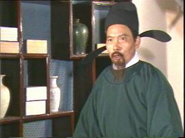 地藏王的电视剧全集 图8