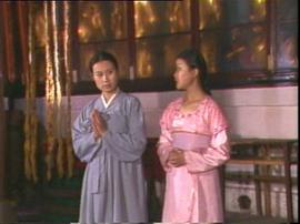 地藏王传奇14集视频 图5