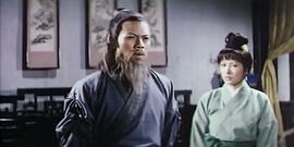 十八羅漢陣 圖5