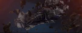 死亡空間：余波 圖9