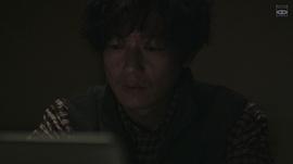 赤雪 圖10