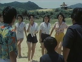 愛情相欠債 圖6