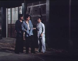 太极张三丰电视剧1980版 图5